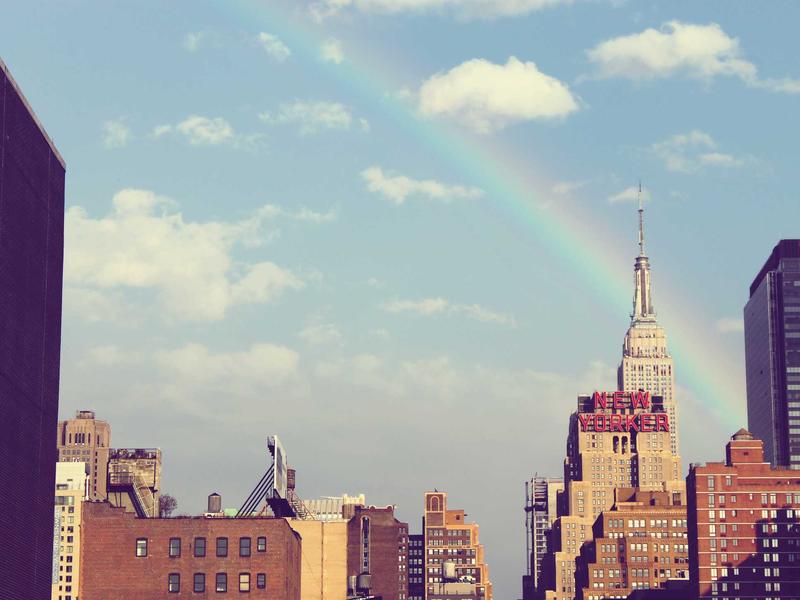 协议伪装<br>流量混淆与深度包检测